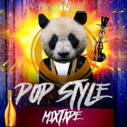 Pop Style Mixtape 